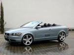 Volvo C70 by Heico Sportiv 2005 года